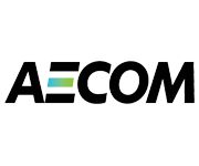 Aecom