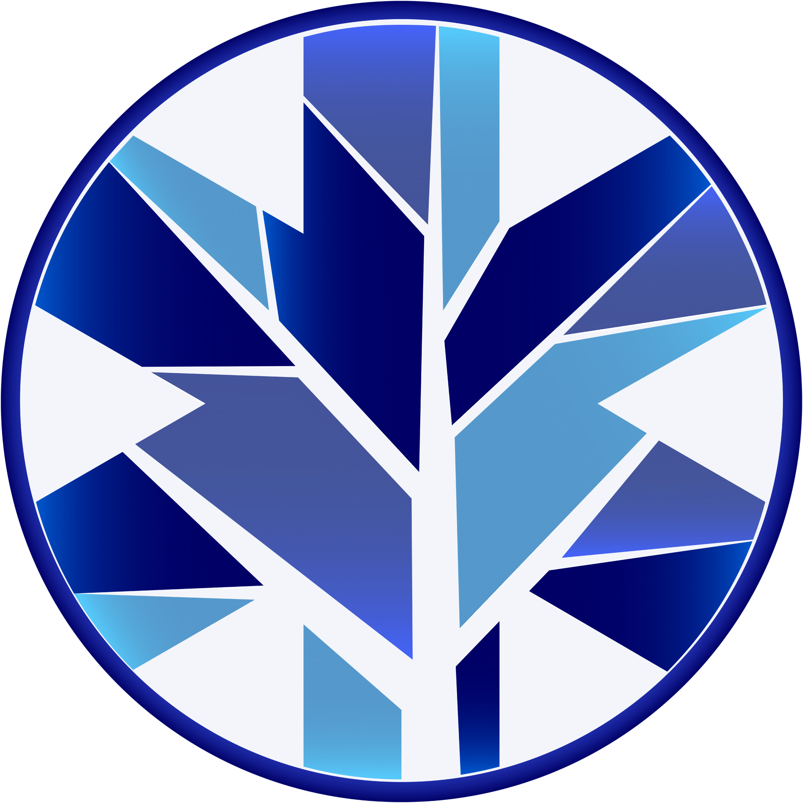 Mosaic Medical logo