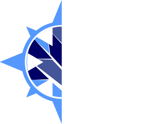 Mosaic Medical logo