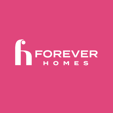 Forever Homes