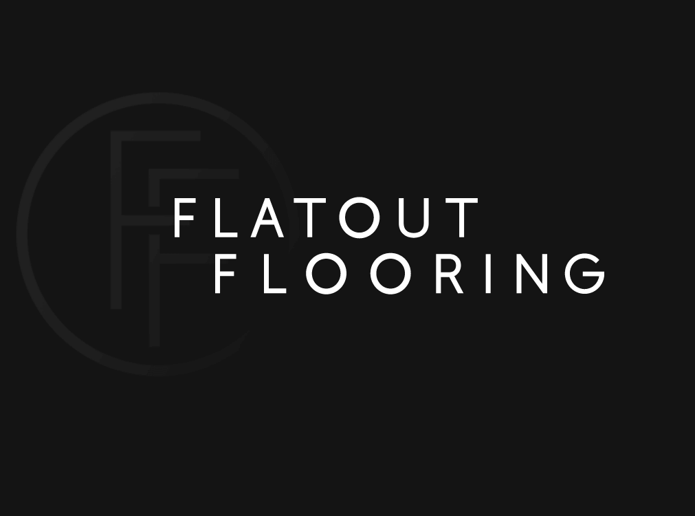 Flatout Flooring