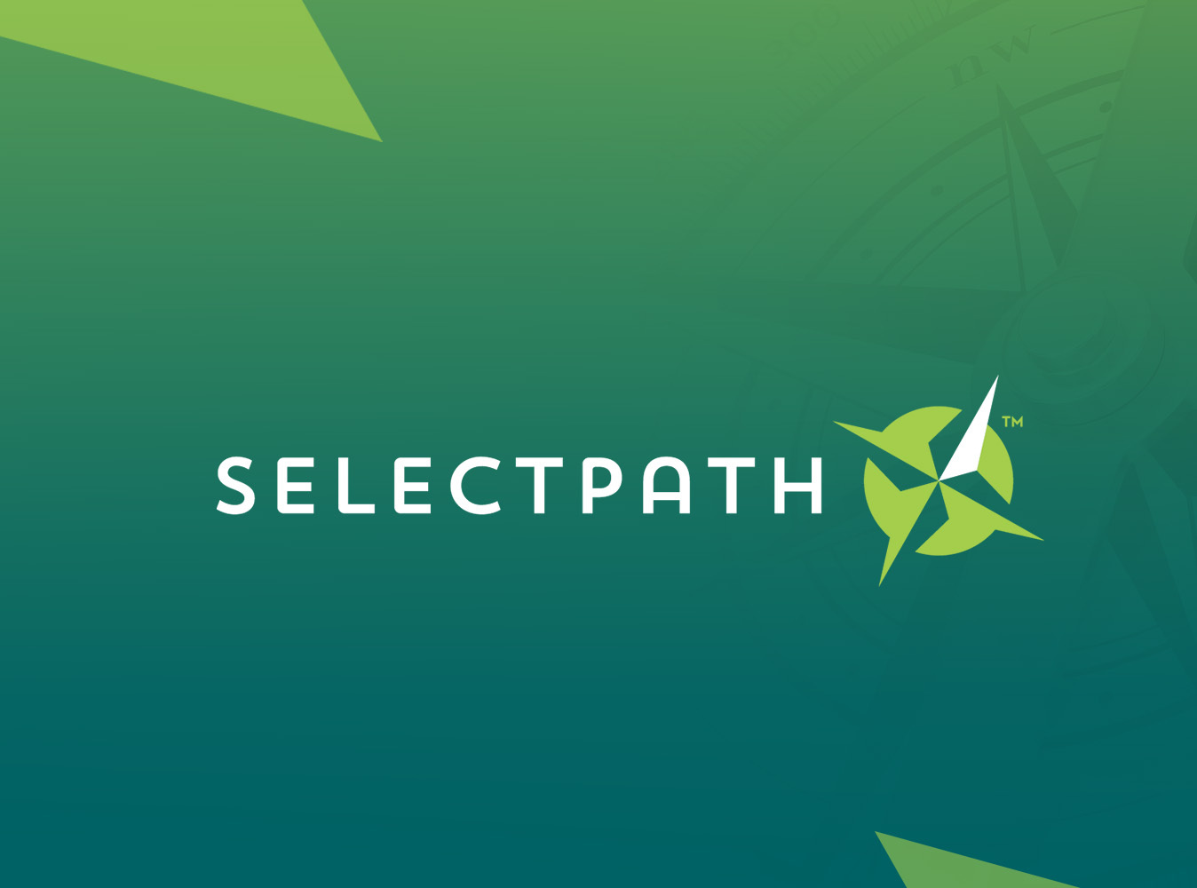 Selectpath