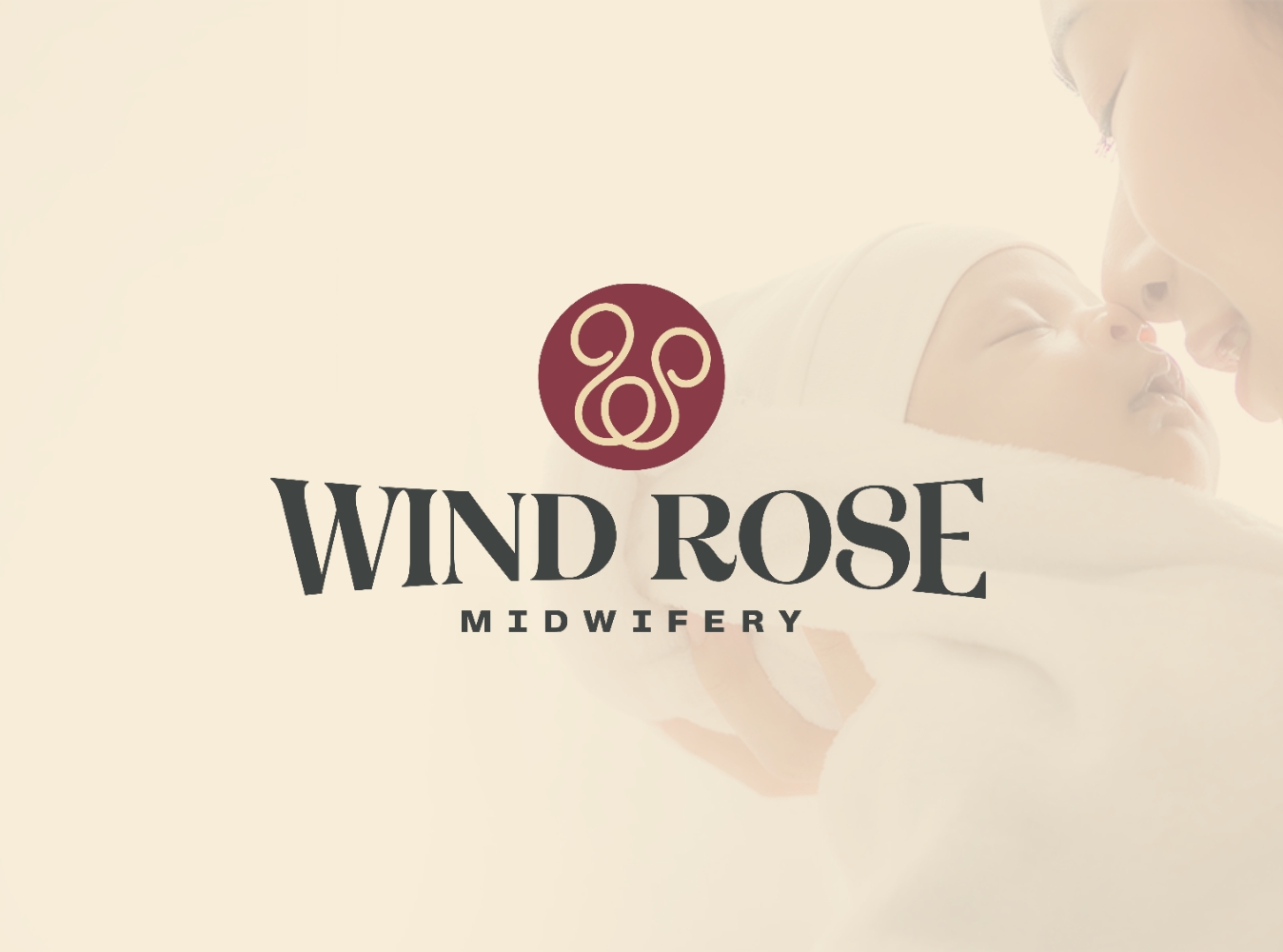 Wind Rose Midwifery
