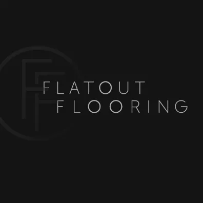 Flatout Flooring