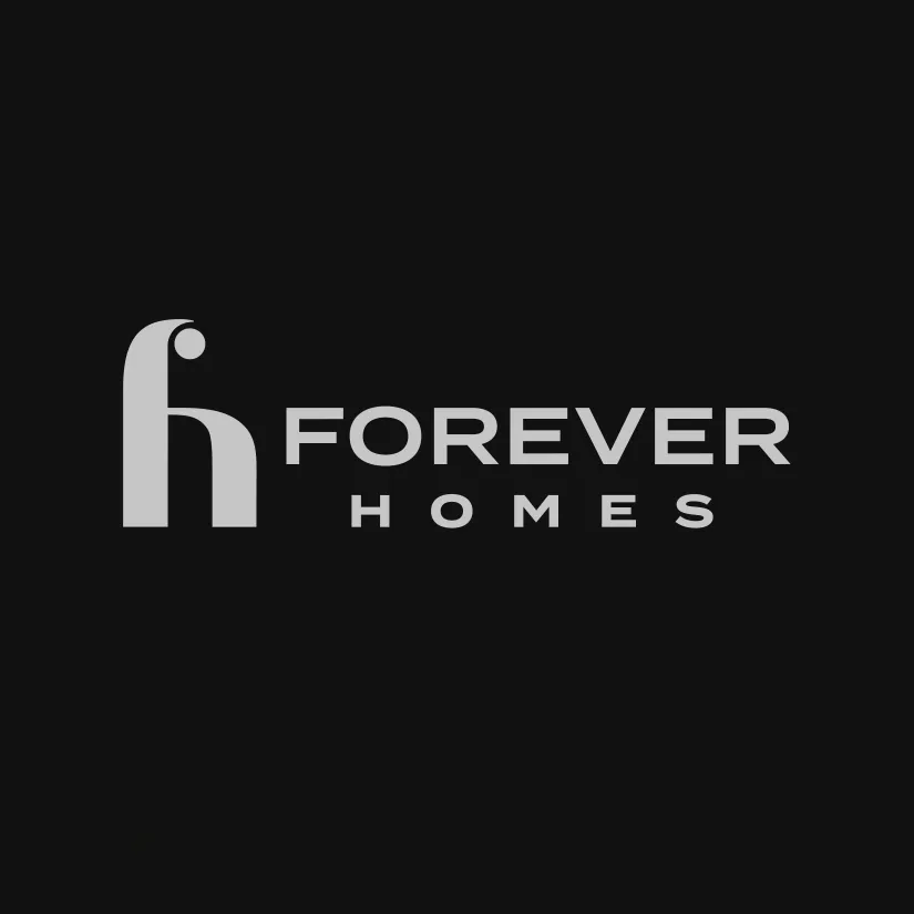 Forever Homes