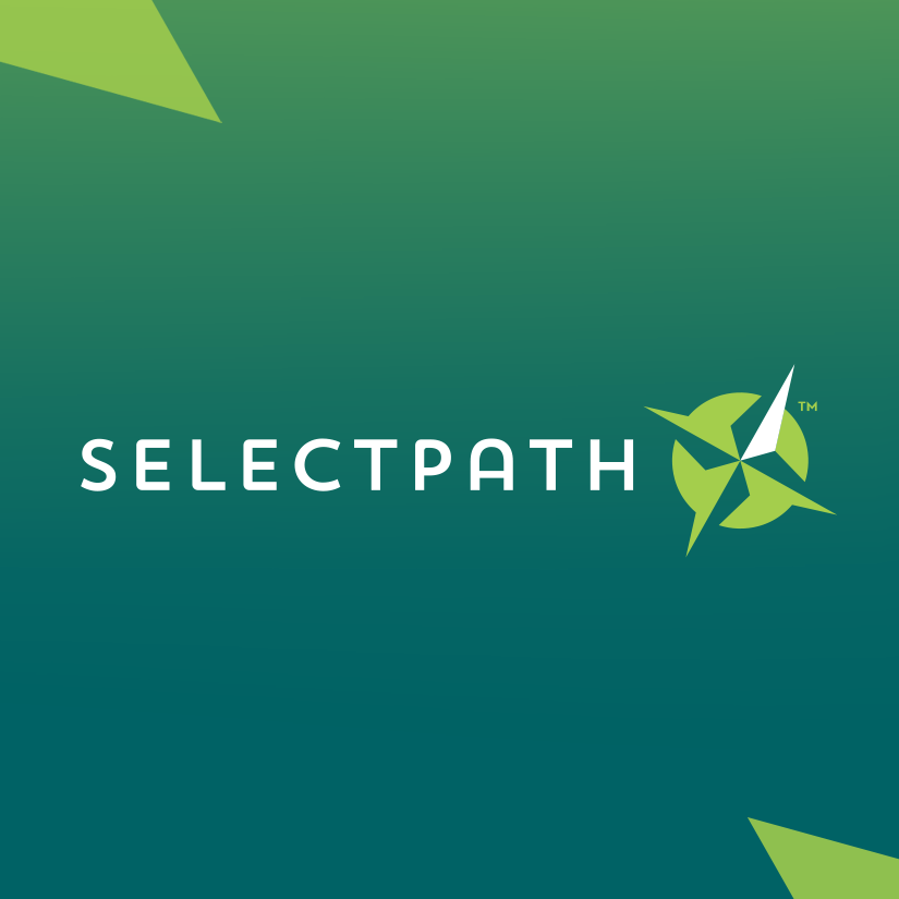 Selectpath