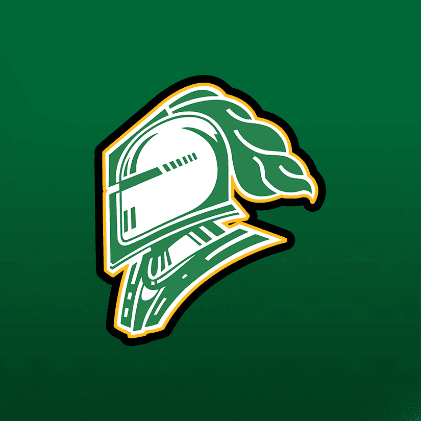 London Knights