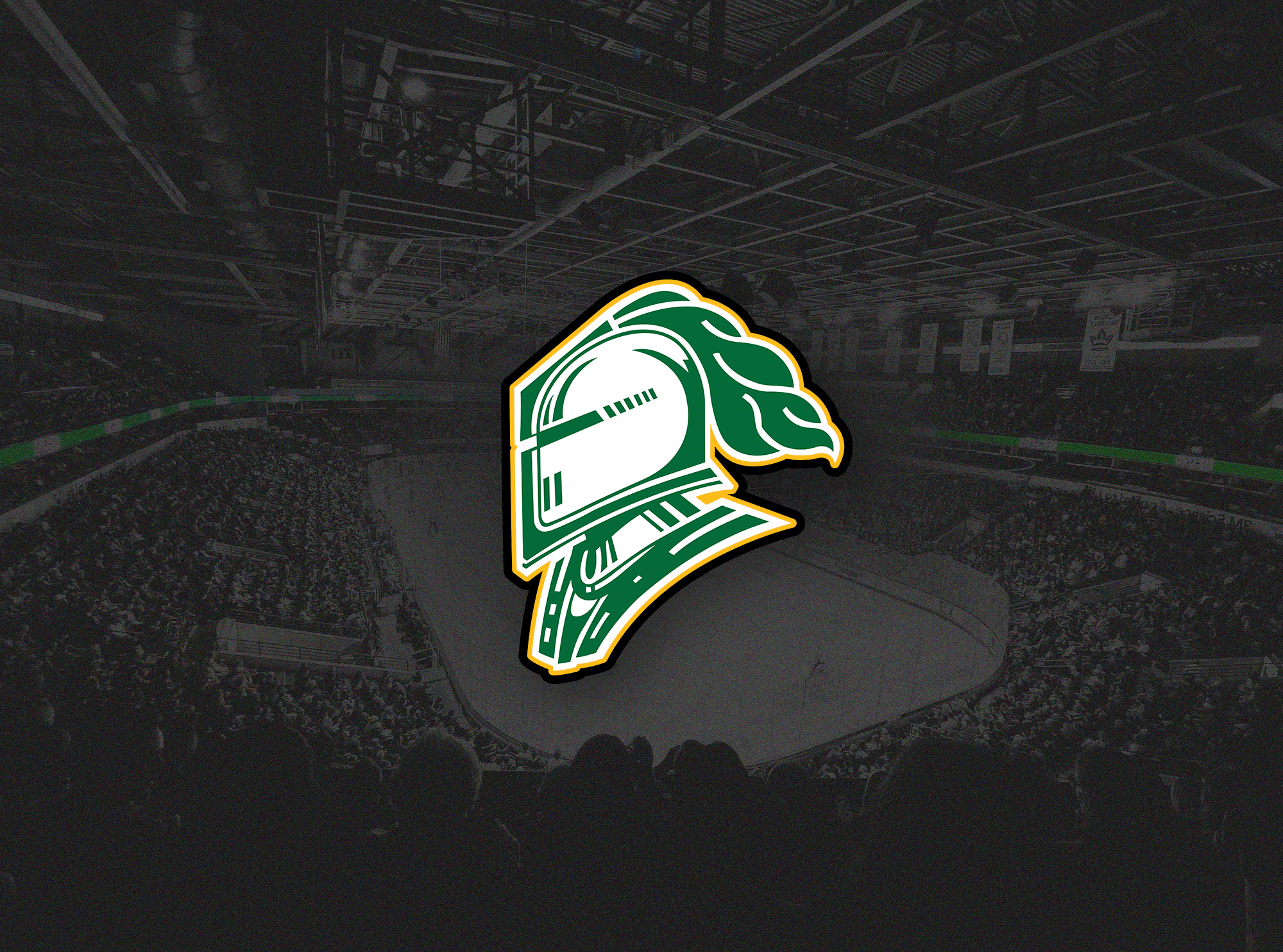 London Knights