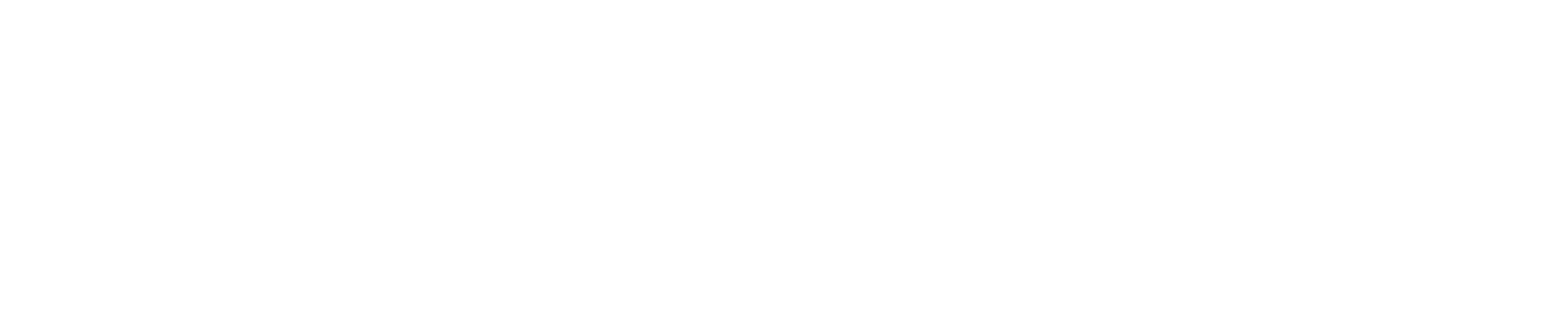 Strengthening brands from the inside out
