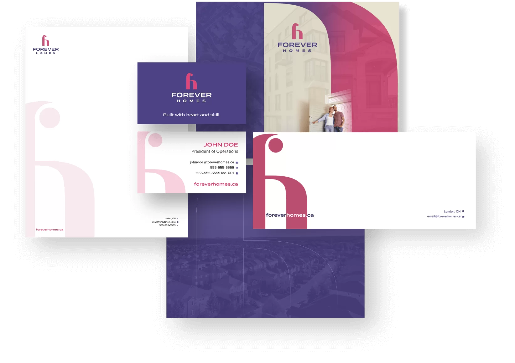 Portfolio Item