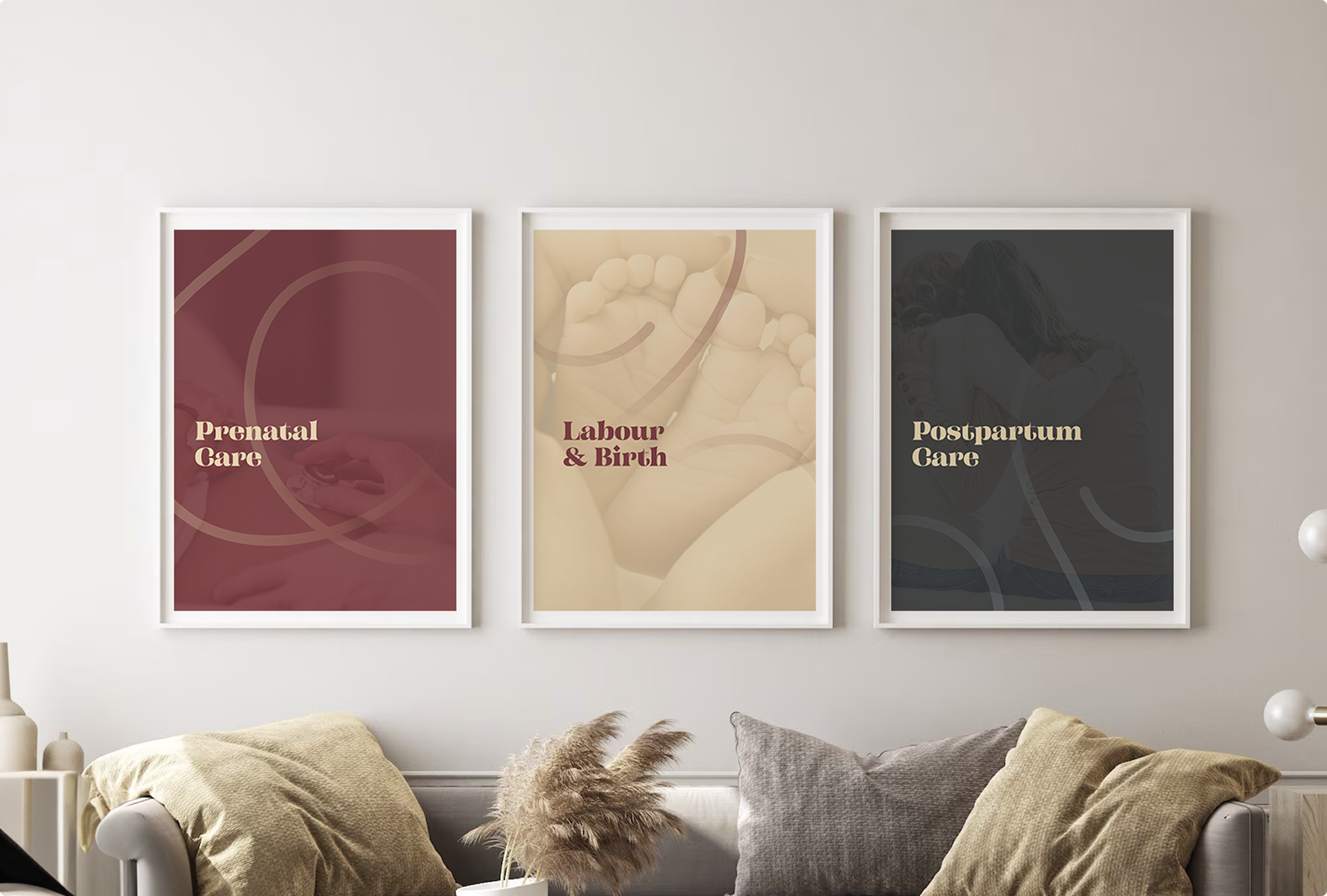 Portfolio Item